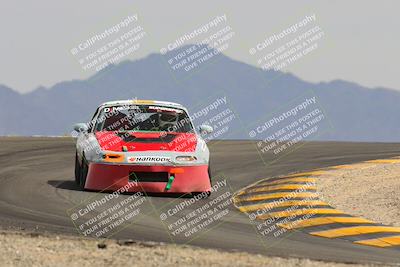 media/Mar-19-2023-Speed Ventures (Sun) [[20cf5f9ff9]]/7-SSC Race/Race/